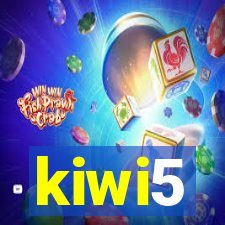kiwi5