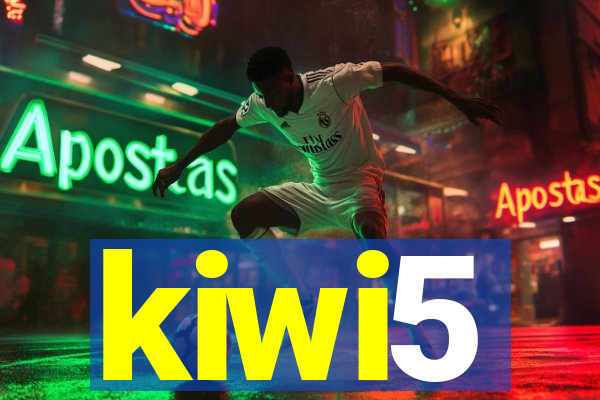kiwi5