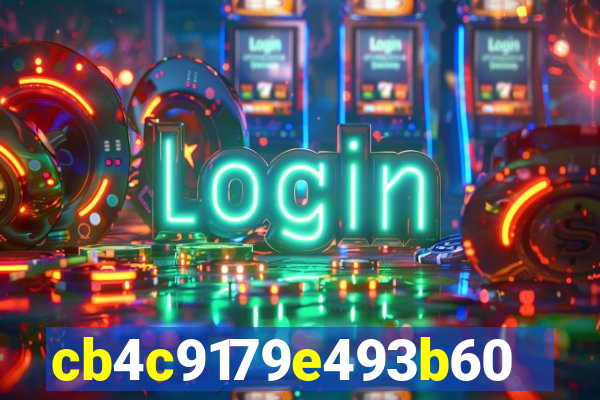 hxhx.com bet