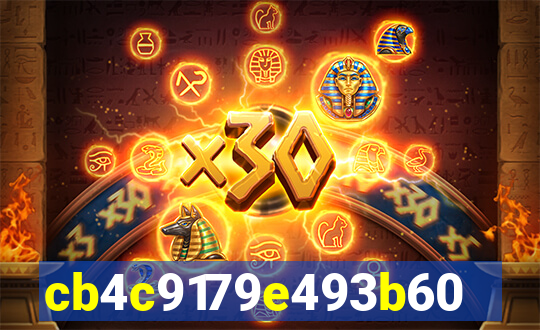 hxhx.com bet