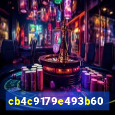 hxhx.com bet