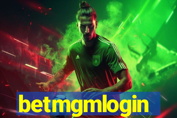 betmgmlogin