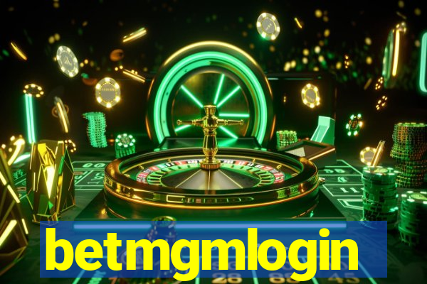 betmgmlogin