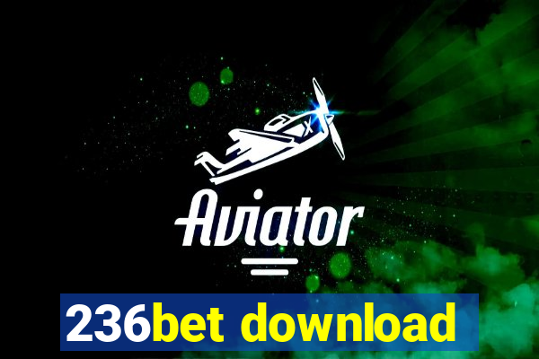 236bet download