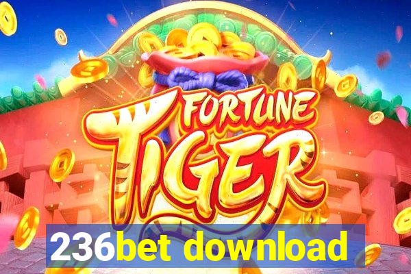 236bet download