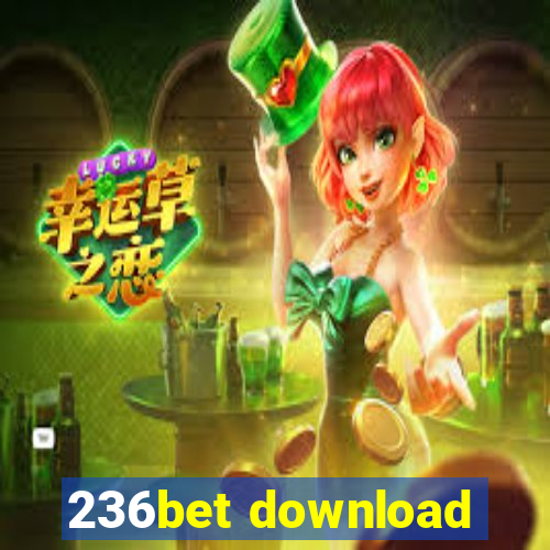 236bet download