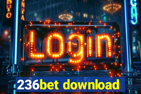 236bet download