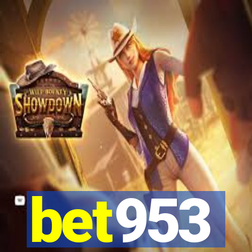 bet953