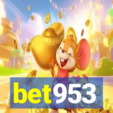 bet953