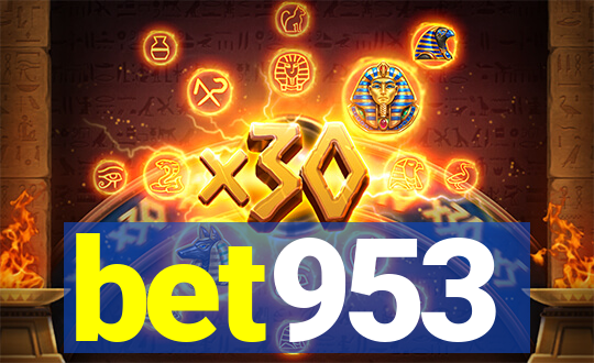 bet953