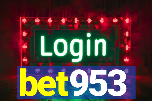 bet953