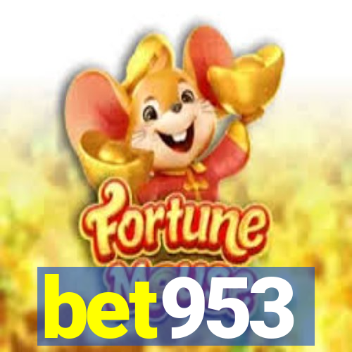 bet953