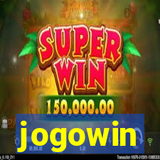 jogowin