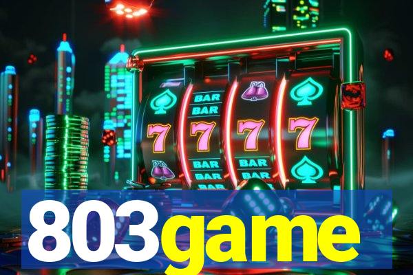 803game