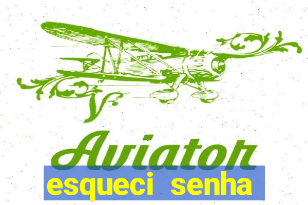 esqueci senha windows 10