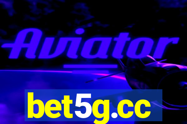 bet5g.cc
