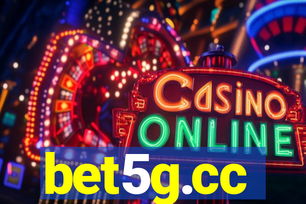 bet5g.cc
