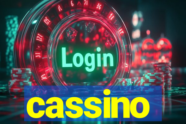 cassino internacional online