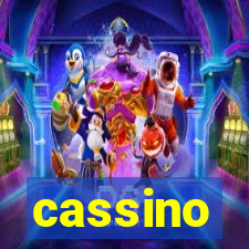 cassino internacional online