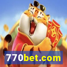 770bet.com