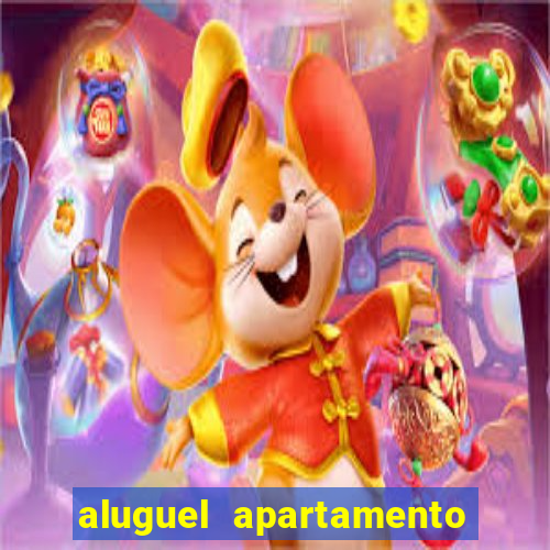 aluguel apartamento betania bh
