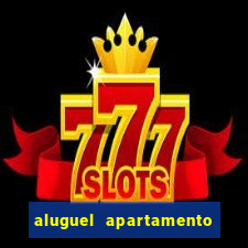 aluguel apartamento betania bh