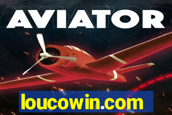 loucowin.com