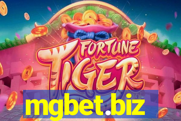 mgbet.biz