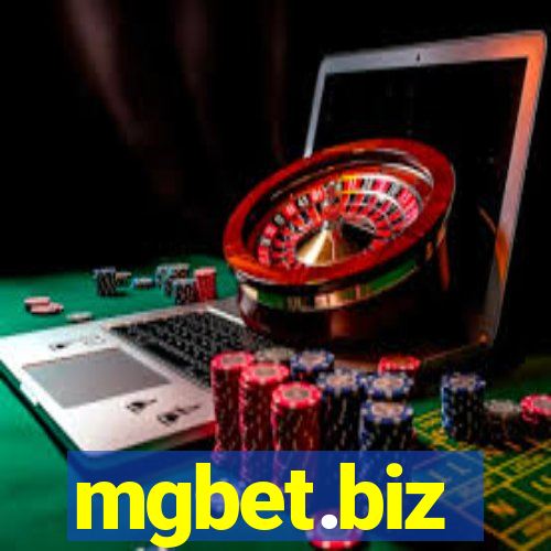 mgbet.biz
