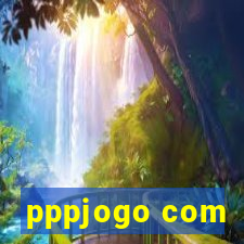 pppjogo com