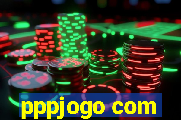 pppjogo com