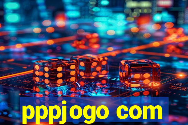 pppjogo com
