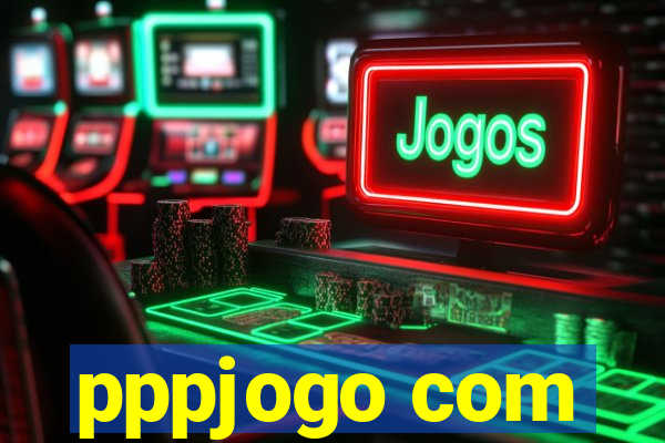 pppjogo com