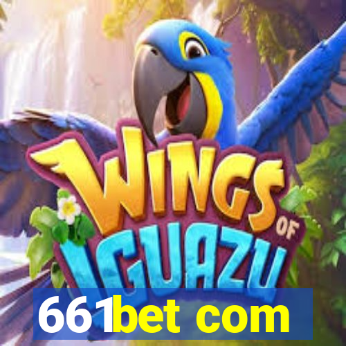 661bet com