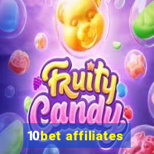 10bet affiliates