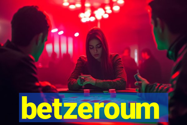 betzeroum