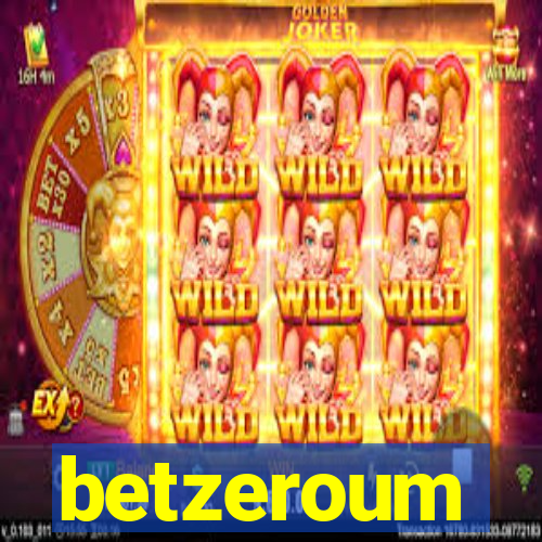 betzeroum