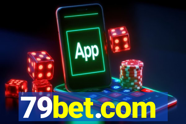 79bet.com