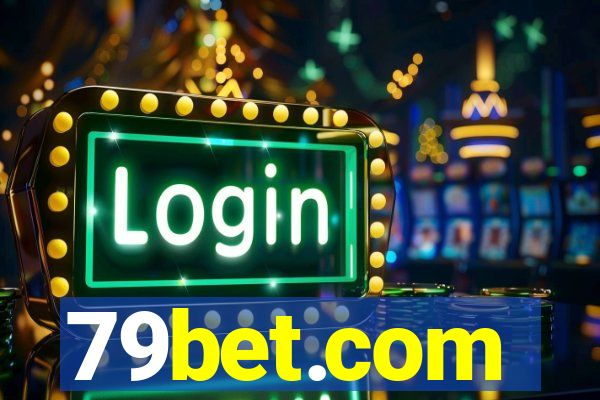 79bet.com
