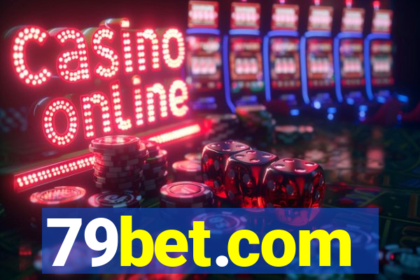 79bet.com