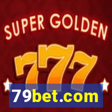 79bet.com