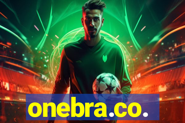 onebra.co.