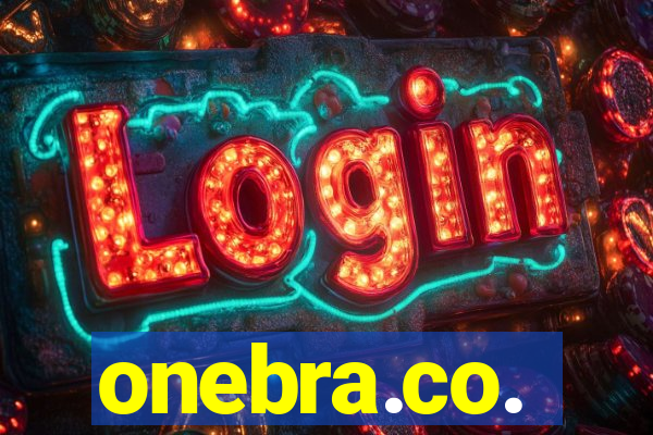 onebra.co.