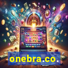 onebra.co.