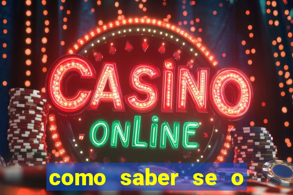 como saber se o fortune tiger ta pagando