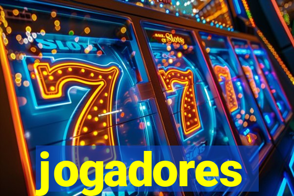 jogadores brasileiros anos 2000