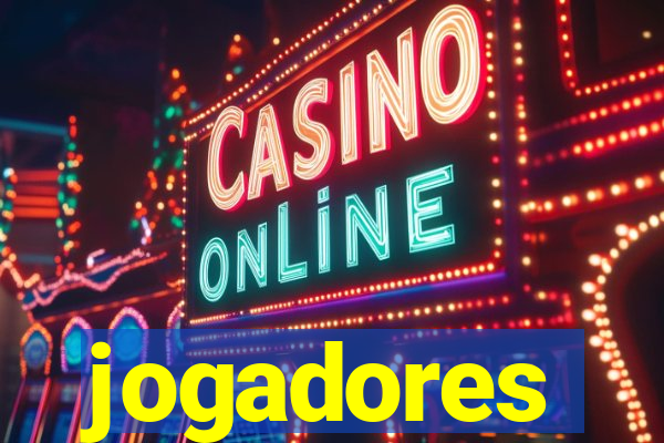 jogadores brasileiros anos 2000