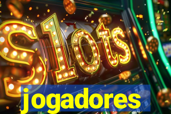 jogadores brasileiros anos 2000