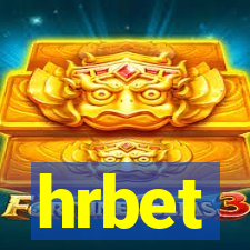 hrbet
