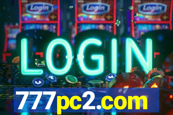 777pc2.com